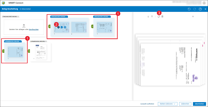 #3491560: Finanzbuchhaltung zentrales belegregister image85.png