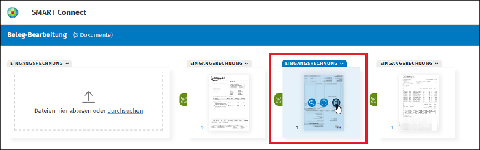 #3491566: Finanzbuchhaltung zentrales belegregister image86.png