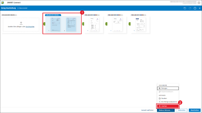 #3491570: Finanzbuchhaltung zentrales belegregister image87.png