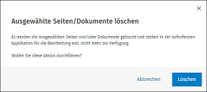 #3491576: Finanzbuchhaltung zentrales belegregister image88.png