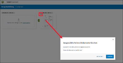 #3491584: Finanzbuchhaltung zentrales belegregister image89.png