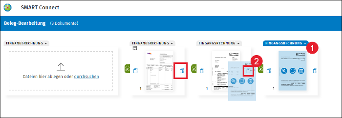 #3491585: Finanzbuchhaltung zentrales belegregister image90.png