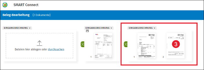 #3491588: Finanzbuchhaltung zentrales belegregister image91.png