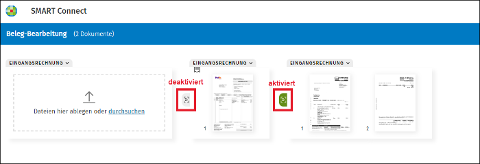 #3491593: Finanzbuchhaltung zentrales belegregister image92.png