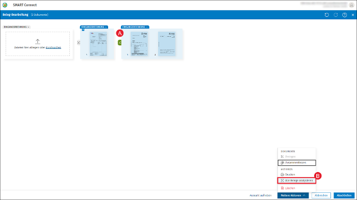 #3491596: Finanzbuchhaltung zentrales belegregister image93.png