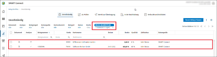 #3491605: Finanzbuchhaltung zentrales belegregister image95.png