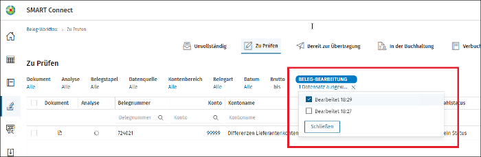#3491607: Finanzbuchhaltung zentrales belegregister image96.png