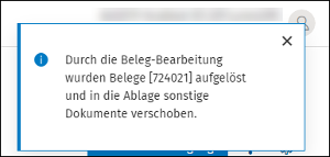 #3491618: Finanzbuchhaltung zentrales belegregister image97.png