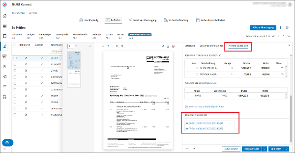 #3491621: Finanzbuchhaltung zentrales belegregister image98.png