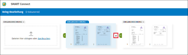 #3491628: Finanzbuchhaltung zentrales belegregister image100.png