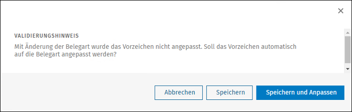 #3491638: Finanzbuchhaltung zentrales belegregister image102.png
