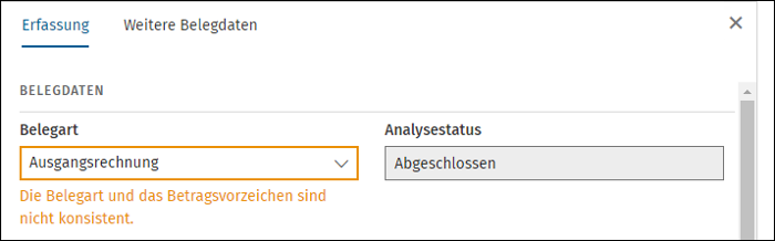 #3491646: Finanzbuchhaltung zentrales belegregister image103.png