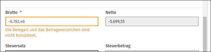 #3491650: Finanzbuchhaltung zentrales belegregister image104.png