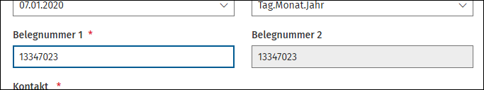 #3491651: Finanzbuchhaltung zentrales belegregister image105.png
