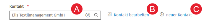 #3491658: Finanzbuchhaltung zentrales belegregister image106.png