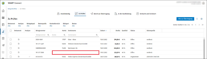 #3491668: Finanzbuchhaltung zentrales belegregister image107.png