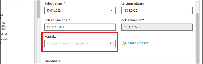 #3491670: Finanzbuchhaltung zentrales belegregister image108.png