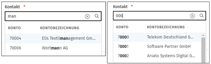 #3491678: Finanzbuchhaltung zentrales belegregister image109.png