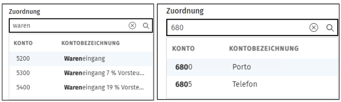 #3491686: Finanzbuchhaltung zentrales belegregister image111.png