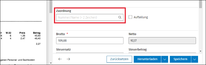 #3491691: Finanzbuchhaltung zentrales belegregister image112.png