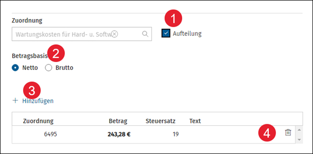 #3491697: Finanzbuchhaltung zentrales belegregister image113.png