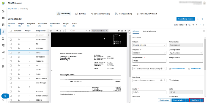 #3491698: Finanzbuchhaltung zentrales belegregister image114.png