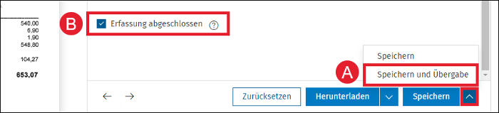 #3491710: Finanzbuchhaltung zentrales belegregister image116.png