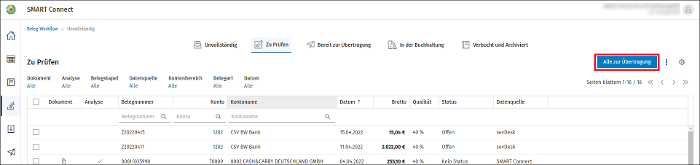#3491724: Finanzbuchhaltung zentrales belegregister image119.png