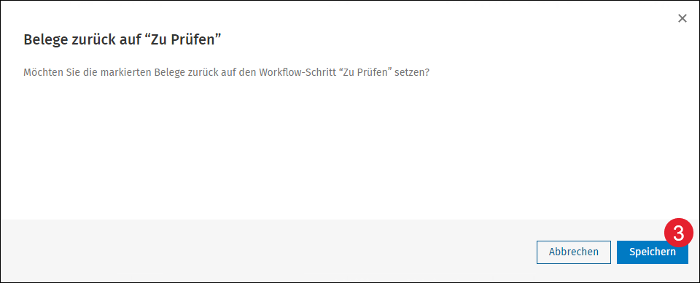 #3491732: Finanzbuchhaltung zentrales belegregister image121.png
