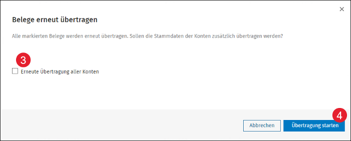 #3491745: Finanzbuchhaltung zentrales belegregister image123.png