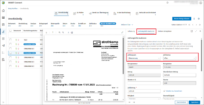 #3491746: Finanzbuchhaltung zentrales belegregister image124.png