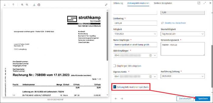 #3491750: Finanzbuchhaltung zentrales belegregister image125.png