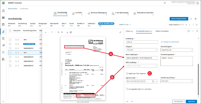 #3491757: Finanzbuchhaltung zentrales belegregister image127.png
