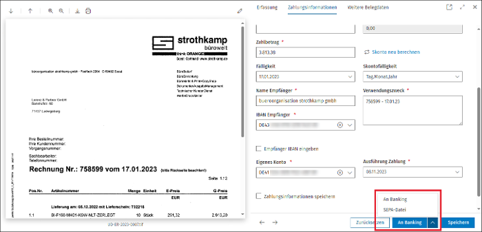 #3491758: Finanzbuchhaltung zentrales belegregister image126.png