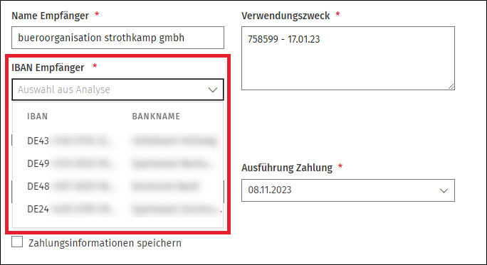 #3491767: Finanzbuchhaltung zentrales belegregister image128.png