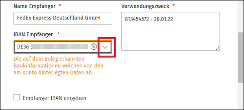 #3491768: Finanzbuchhaltung zentrales belegregister image129.png