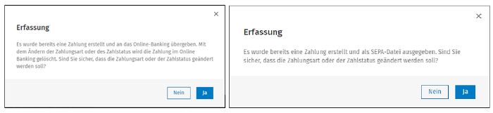 #3491775: Finanzbuchhaltung zentrales belegregister image131.png