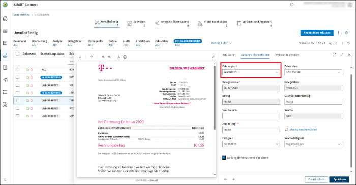 #3491783: Finanzbuchhaltung zentrales belegregister image132.png