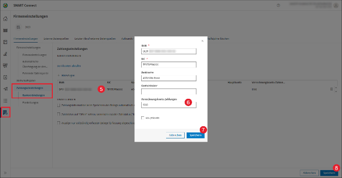 #3491789: Finanzbuchhaltung zentrales belegregister image134.png