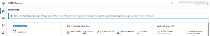 #3491797: Finanzbuchhaltung zentrales belegregister image135.png