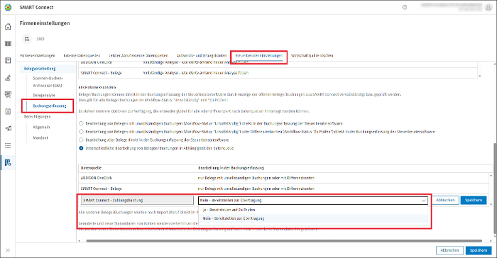 #3491800: Finanzbuchhaltung zentrales belegregister image136.png
