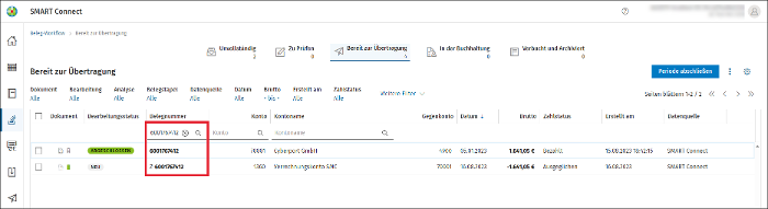 #3491801: Finanzbuchhaltung zentrales belegregister image137.png