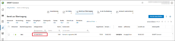 #3491815: Finanzbuchhaltung zentrales belegregister image138.png