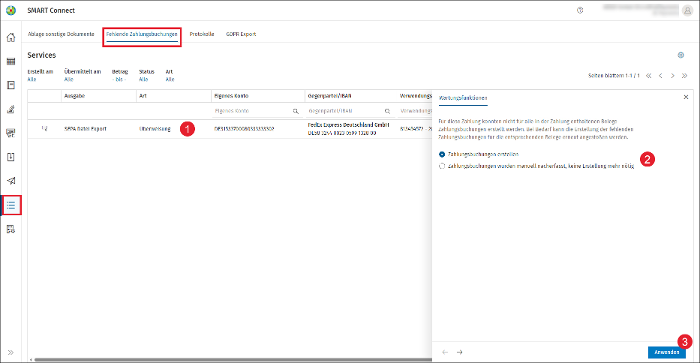 #3491817: Finanzbuchhaltung zentrales belegregister image139.png