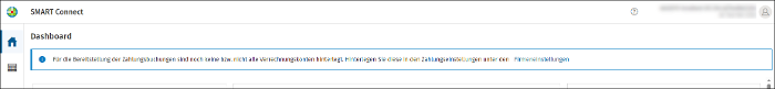 #3491819: Finanzbuchhaltung zentrales belegregister image140.png