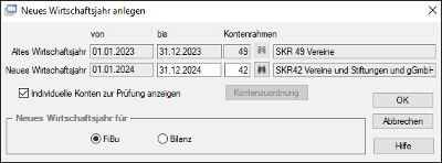 Finanzbuchhaltung benutzerhandbuch skr42 image8.png