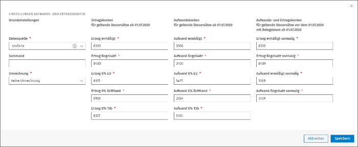 #3491988: Finanzbuchhaltung zentrales belegregister image238.png