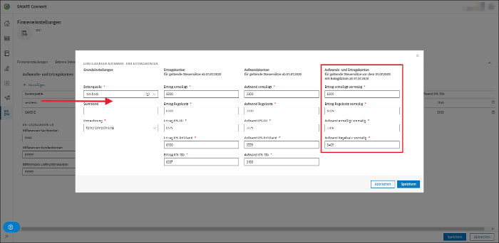#3491989: Finanzbuchhaltung zentrales belegregister image236.png