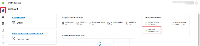 #3492015: Finanzbuchhaltung zentrales belegregister image10.png