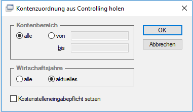 #3492036: Finanzbuchhaltung benutzerhandbuch skr42 image23.png
